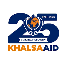 khalsa