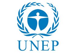 unep-logo-260px1